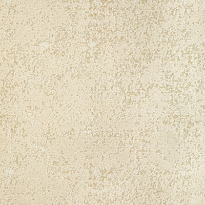 KRAVET FABRICS-36815.411.0