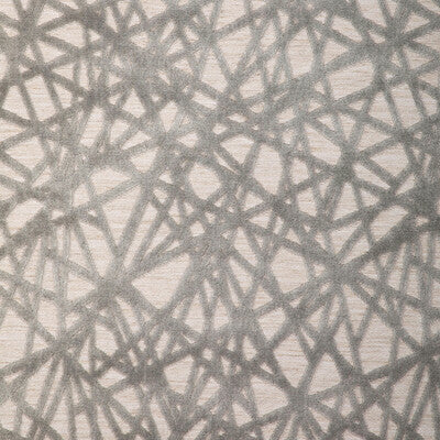 Kravet Fabrics , a selection of fabrics such as velvet, damask, cotton, silk, linen and sheers.