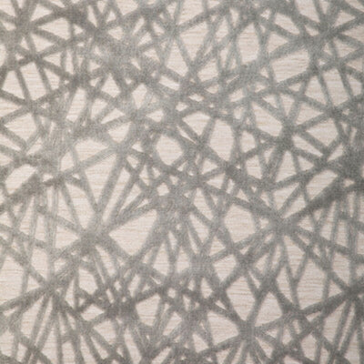 KRAVET FABRICS-36816.11.0