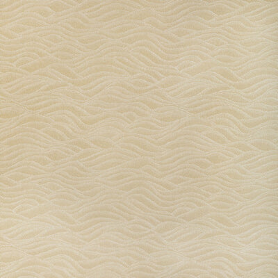 KRAVET FABRICS-36817.16.0