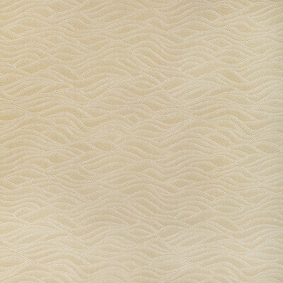 Kravet Fabrics , a selection of fabrics such as velvet, damask, cotton, silk, linen and sheers.