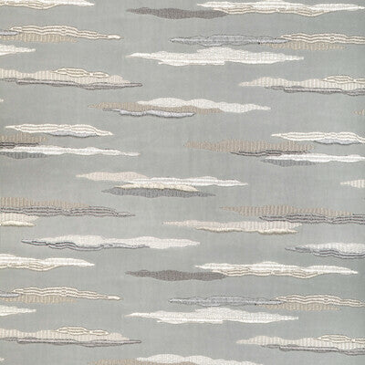 Kravet Fabrics , a selection of fabrics such as velvet, damask, cotton, silk, linen and sheers.