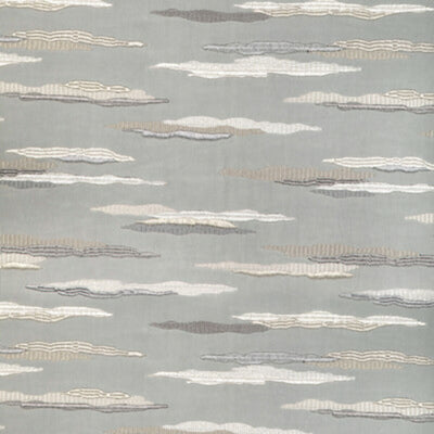 KRAVET FABRICS-36819.21.0