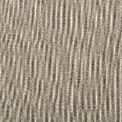 Kravet Fabrics , a selection of fabrics such as velvet, damask, cotton, silk, linen and sheers.