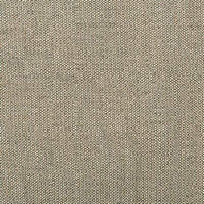 KRAVET FABRICS-36820.106.0
