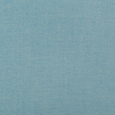 Kravet Fabrics , a selection of fabrics such as velvet, damask, cotton, silk, linen and sheers.