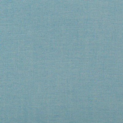 KRAVET FABRICS-36820.15.0