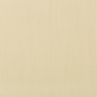 Kravet Fabrics , a selection of fabrics such as velvet, damask, cotton, silk, linen and sheers.