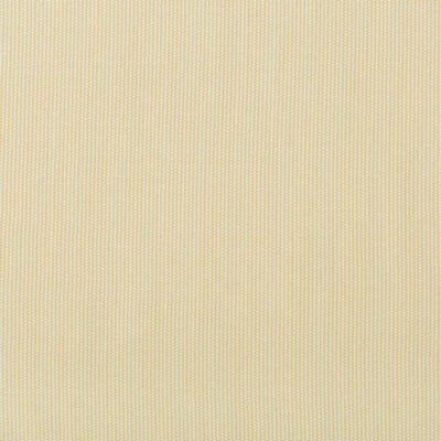 KRAVET FABRICS-36820.16.0