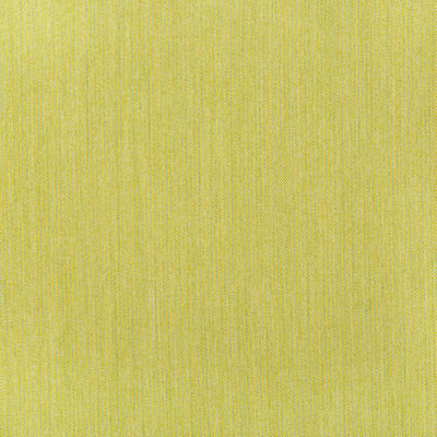 KRAVET FABRICS-36820.23.0