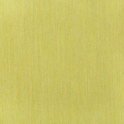 Kravet Fabrics , a selection of fabrics such as velvet, damask, cotton, silk, linen and sheers.