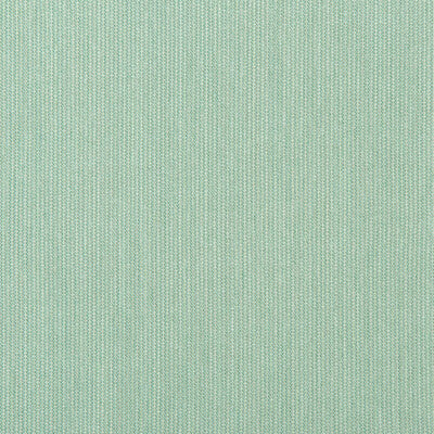 Kravet Fabrics , a selection of fabrics such as velvet, damask, cotton, silk, linen and sheers.