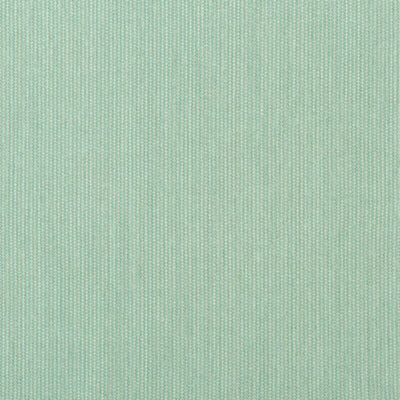 KRAVET FABRICS-36820.35.0