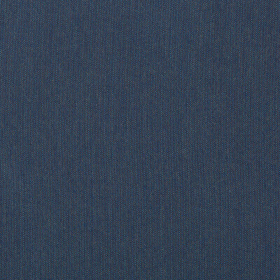 Kravet Fabrics , a selection of fabrics such as velvet, damask, cotton, silk, linen and sheers.