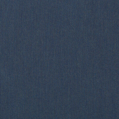 KRAVET FABRICS-36820.5.0