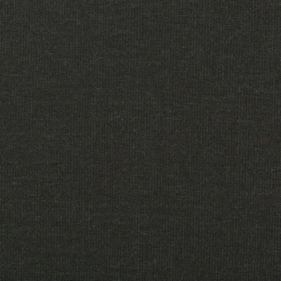 KRAVET FABRICS-36820.8.0