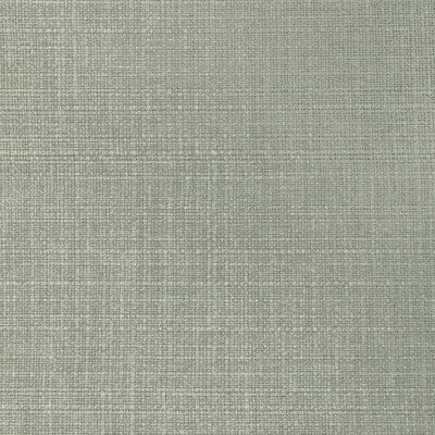 Kravet Fabrics , a selection of fabrics such as velvet, damask, cotton, silk, linen and sheers.