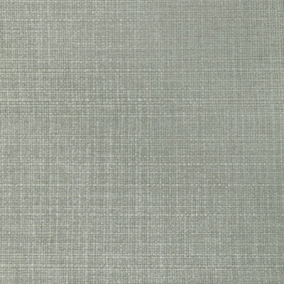 KRAVET FABRICS-36821.11.0