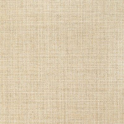 Kravet Fabrics , a selection of fabrics such as velvet, damask, cotton, silk, linen and sheers.