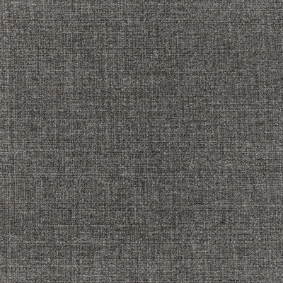 Kravet Fabrics , a selection of fabrics such as velvet, damask, cotton, silk, linen and sheers.