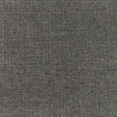 KRAVET FABRICS-36821.21.0