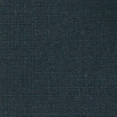 Kravet Fabrics , a selection of fabrics such as velvet, damask, cotton, silk, linen and sheers.