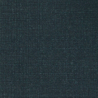 KRAVET FABRICS-36821.5.0