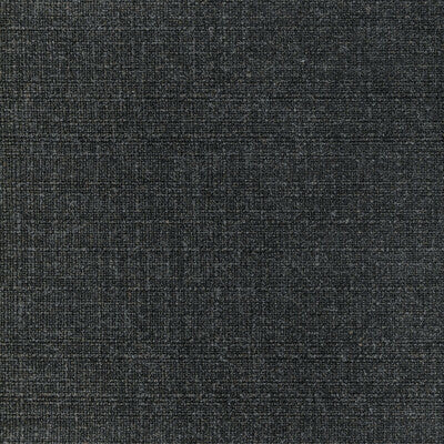 Kravet Fabrics , a selection of fabrics such as velvet, damask, cotton, silk, linen and sheers.