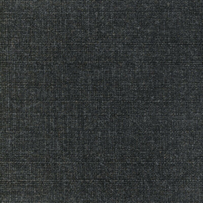 KRAVET FABRICS-36821.8.0
