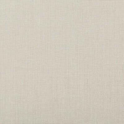 Kravet Fabrics , a selection of fabrics such as velvet, damask, cotton, silk, linen and sheers.