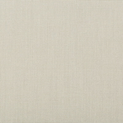 KRAVET FABRICS-36825.11.0