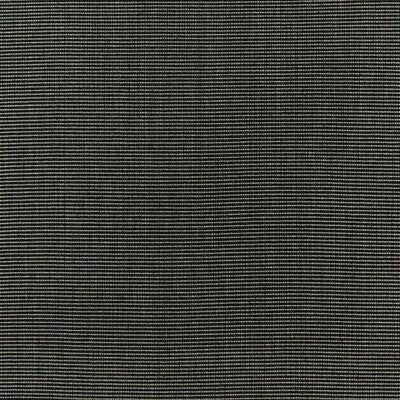 Kravet Fabrics , a selection of fabrics such as velvet, damask, cotton, silk, linen and sheers.
