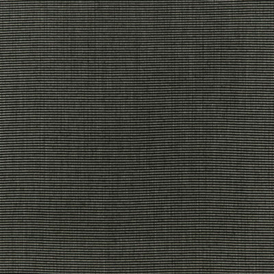 KRAVET FABRICS-36825.81.0