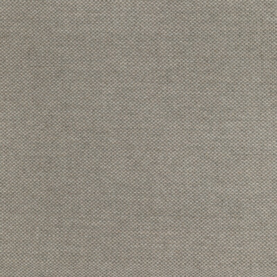 Kravet Fabrics , a selection of fabrics such as velvet, damask, cotton, silk, linen and sheers.