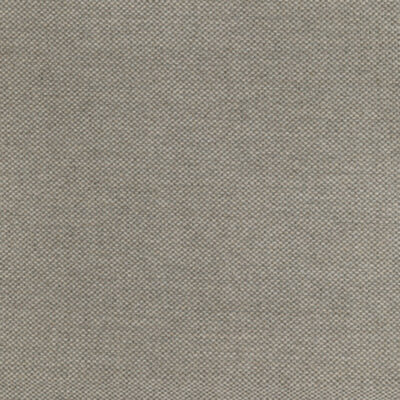 KRAVET FABRICS-36826.106.0