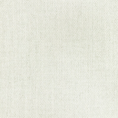 Kravet Fabrics , a selection of fabrics such as velvet, damask, cotton, silk, linen and sheers.