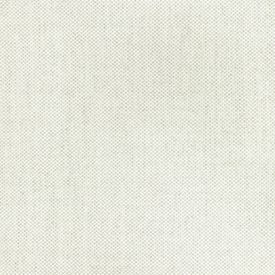KRAVET FABRICS-36826.111.0