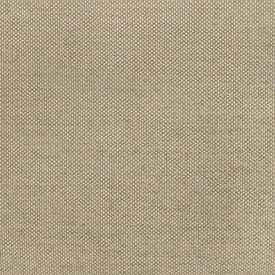 Kravet Fabrics , a selection of fabrics such as velvet, damask, cotton, silk, linen and sheers.