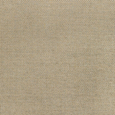 KRAVET FABRICS-36826.116.0