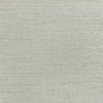 Kravet Fabrics , a selection of fabrics such as velvet, damask, cotton, silk, linen and sheers.