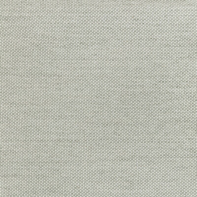 KRAVET FABRICS-36826.11.0