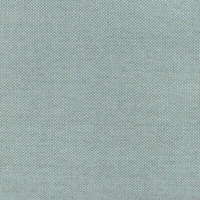 Kravet Fabrics , a selection of fabrics such as velvet, damask, cotton, silk, linen and sheers.