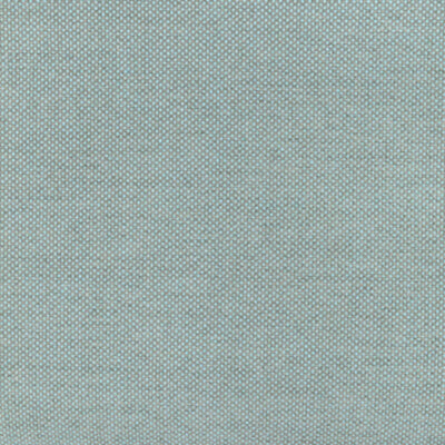 KRAVET FABRICS-36826.153.0