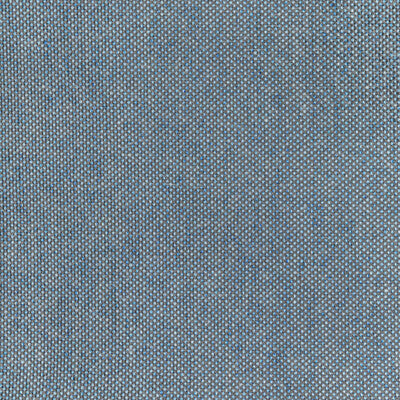 Kravet Fabrics , a selection of fabrics such as velvet, damask, cotton, silk, linen and sheers.