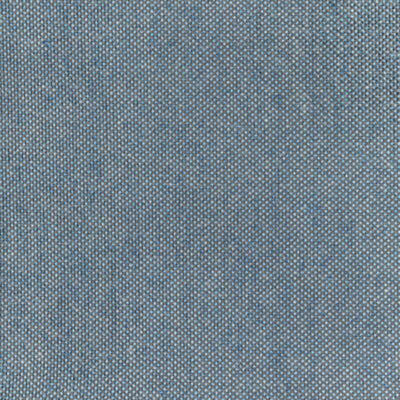KRAVET FABRICS-36826.15.0