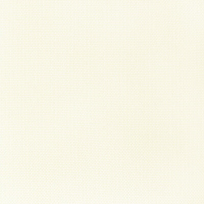 Kravet Fabrics , a selection of fabrics such as velvet, damask, cotton, silk, linen and sheers.