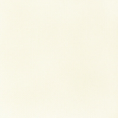KRAVET FABRICS-36826.1.0
