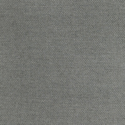 Kravet Fabrics , a selection of fabrics such as velvet, damask, cotton, silk, linen and sheers.