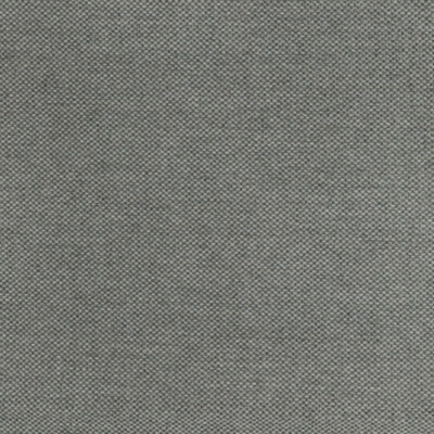 KRAVET FABRICS-36826.21.0