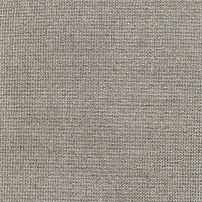 Kravet Fabrics , a selection of fabrics such as velvet, damask, cotton, silk, linen and sheers.